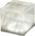 Foldable Solar  Camping Lantern Portable Emergency Hurricane Camp Lamp Light for Outdoor Tent Barn Patio Home Indoor Power Outages (Cold Light)