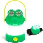 Outdoor Camping Lantern
