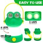 Outdoor Camping Lantern